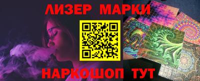 крисы Кумертау